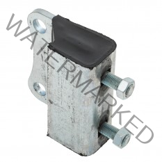 MOUNTING - GEARBOx - REAR
