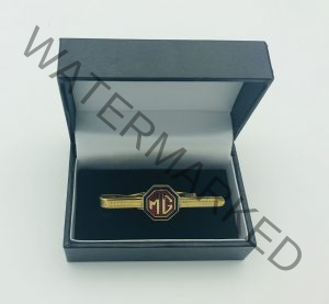 Tie Clip