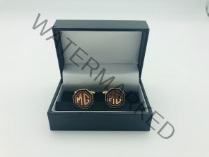 Cufflinks