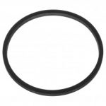 Sealing Ring - Oil Filter