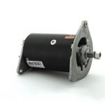 Generator - (C40) - New replacement