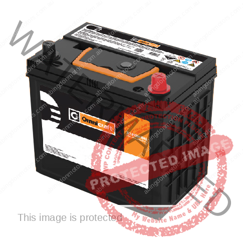 Source Korean Quality Din55539 12v 55ah Auto Battery Truck, 57% OFF