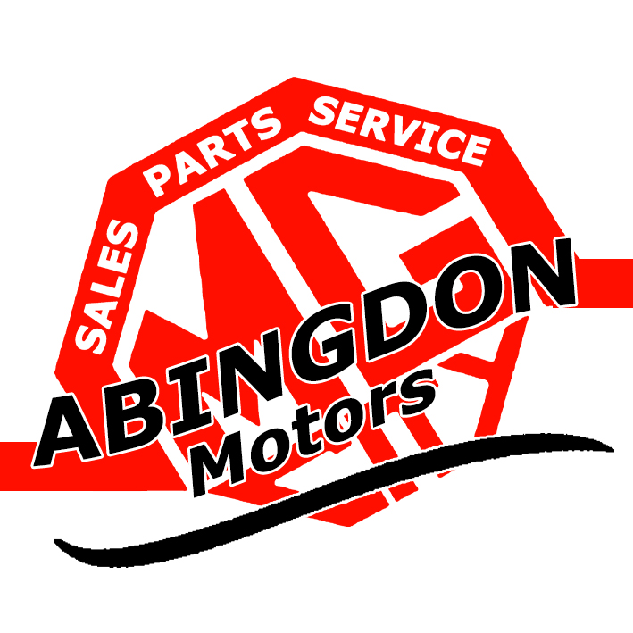 Abingdon Motors