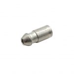 Bullet Connector - Male