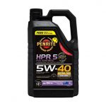 Penrite HPR 5 5W-40 (Full Synthetic) Engine Oil - 5L