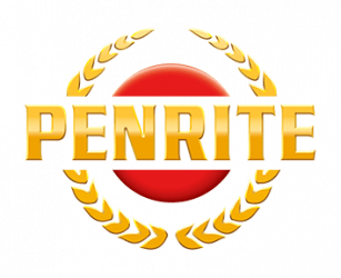 Penrite Products