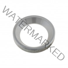 SPACER - OIL SEAL