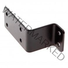 MOUNTING BRACKET - NUMBER PLATE