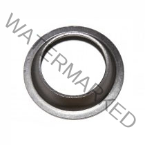 CUP WASHER - EXHAUST FLANGE