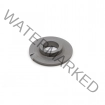 THRUST WASHER - FRONT