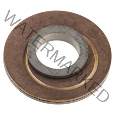 Thrust Washer Assembly - Front