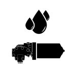 Oil Pumps & Filters