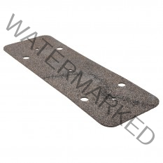 GASKET - TAPPET COVER - TB/TF