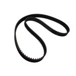 Timing Belt - 23mm wide - Models without Auto Tensioning