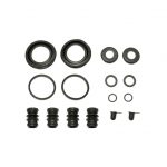 Repair Kit (Car Set) - Rear Brake Calipers
