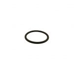 O Ring (Small) - Thermostat Housing