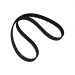 Timing Belt - 26mm wide  - Models with Auto Tensioning