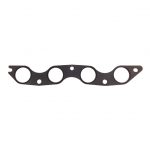 Gasket  - Exhaust Manifold to Head