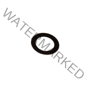 Sealing Washer (0.5mm) - Sensor Seal