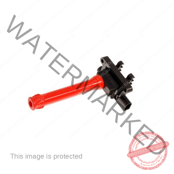 Ignition Coil - Late MGF & MGTF (VVC)
