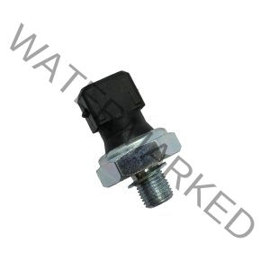 Switch - Oil Pressure - MGF (Up to 1999)