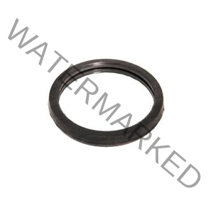 O Ring (Large) - Thermostat Seal