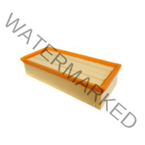 Element - Air Filter - Early MGF (Up to 2000)