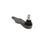 Ball Joint Assembly - Lower - RH Front