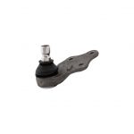 Ball Joint Assembly - Lower - LH Front