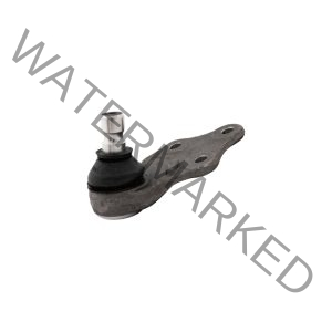 Ball Joint Assembly - Lower - LH Front