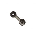 Anit Roll Bar Link - Front - LH