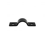 Clamp - Front Anti Roll Bar Mount