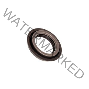 Oil Seal - Differential / Gearbox (Late) - RH