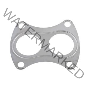 Gasket (4 Hole) - Exhaust Manifold to Downpipe