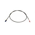 Speedometer Cable - Upper