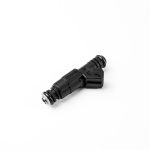 Fuel Injector - MGF / TF, ZR & ZS
